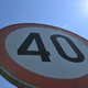 Vročina spet tu: do 38 stopinj Celzija, na severu države nevihte