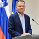 Matoz: Varovanje predsednice se bo spremenilo