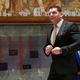 Stevanović bo z Moskvo grozil in izsiljeval, dokler Janša ne udari po mizi