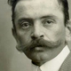 Ivan Cankar je bil orodje materinih čustev in čustveno zlorabljen otrok