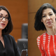 To se dogaja z največjima aferama Golobove vlade