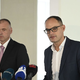 Interventni zakon je dokaz, da se po bližnjicah ne pride daleč