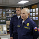 Putin grozi s povračilnim ukrepom: zasegel bo evropske ladje