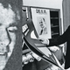 Oto Vilčnik (1942–2026): režim ga je ekonomsko, socialno in psihično uničil
