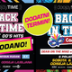 DeeJayTime evforija ne pozna meja