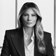 Prihaja dokumentarna serija o Melanii Trump
