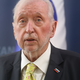 Dimitrij Rupel: Igranje z ognjem
