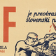 Kdo je naredil Slovence za hlapce? (2. del)