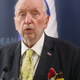 Dimitrij Rupel: Pojasnilo in opozorilo Božidarju Jezerniku