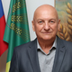 Stanislav Greifoner, župan občine Starše: Ne želimo postati spalno naselje