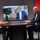 Ali je Zoran Janković odpisan, kaj bo z Golobom in Musarjem (PODKAST)