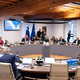 Politični obrat in utrjevanje oblasti: analiza prvih 100 dni Janševe vlade