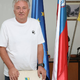 Roman Leljak, župan občine Radenci: Razvojna smer, ki smo jo postavili, ni samoumevna