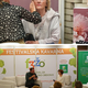 Prihaja že 25. Festival za tretje življenjsko obdobje – četrt stoletja znanja, druženja, ustvarjalnosti in novih priložnosti