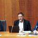 Bivši minister o Šircljevem rebalansu proračuna: Ne najdem besed