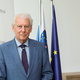 Rebalans proračuna dodaten odmik od javnofinančnih zavez