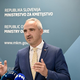 Preveč kompleksno vprašanje za preprostega kmetijskega ministra (VIDEO)