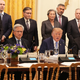 Trumpova vizija zlate dobe umetne inteligence