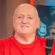 Ko sem belo vino pil, mi ni pasalo, ko sem cviček pil, sem šel pa kot ura