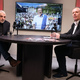 Bo Zoran Janković aretiran pred županskimi volitvami? (PODKAST)