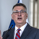 Slovenija izraelskega zunanjega ministra pozdravlja s kazensko ovadbo