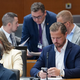Poslanci sprejeli zakon o Skoku