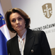 Če ima levica »svojo« generalno državno tožilko, bo dobila desnica...