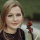 Tanja Sonc, violinistka: Tišina je neprecenljiva. Vedno težje jo je najti.