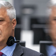 Haaško sodišče je bivšega kosovskega predsednika obsodilo na 25 let zapora