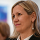 Ministra Ostrca že po dveh mesecih zapušča tesna sodelavka