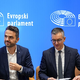Šarec sesul Tonina: Kot sin bogatih staršev se je nadejal uspeha