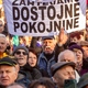 Kako ublažiti civilizacijski zaton Slovenije (2. del)