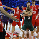 Poljaki ubranili naslov evropskih prvakov, Slovenija četrta