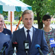 Tega poraza si Golob, če želi ostati v politiki, ne more privoščiti