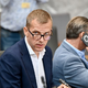 Koliko »dreka« je pripravljena desnica pogoltniti, da je na oblasti?