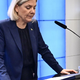 Vodja švedskih socialdemokratov ni uspela oblikovati vlade