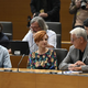 Ljerka Bizilj: Je v parlamentu kdo nedolžen? (KOLUMNA)