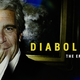 Diabolično omrežje Jeffreyja Epsteina