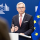 EU bo okrepila varovanje in odpornost svojih zunanjih meja