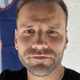 Ozadje razkola v koprski SDS: zakaj je izstopil Jure Colja?