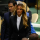 Kaj je počela Melania Trump ob robu zasedanja ZN