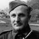 Župnik od Italijanov zahteval, naj komunista Jurančiča ustrelijo