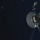 Voyager 2 poroča z meje medzvezdnega prostora, zelo drag SLS, Boeingovo padalo zatajilo ...