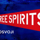 Dokumentarna serija Samosvoji – Free spirits najprej na www.rtvslo.si/tv