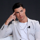 Cristiano Ronaldo: Želim se preizkusiti v filmskem svetu