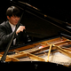 Slavno Chopinovo tekmovanje priljubljeno med azijskimi pianisti