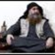 Al Salbi - novi vodja Islamske države, odgovoren za genocid nad Jazidi