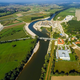 Nejasna prihodnost projekta hidroelektrarn na srednji Savi
