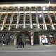 Banka Slovenije želi ustavno presojo zakona za sodno varstvo po izbrisih v bankah