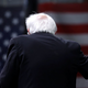 Ogorčeni Sandersovi volivci se bojijo volilnih nepravilnosti
